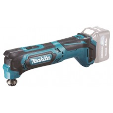 Makita TM30DZ multifunkcinis įrankis